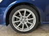 USED 2017 17 AUDI A1 1.4 TFSI S line Sportback 5dr Petrol Manual Euro 6 (s/s) (125 ps) 