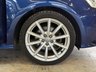 USED 2017 17 AUDI A1 1.4 TFSI S line Sportback 5dr Petrol Manual Euro 6 (s/s) (125 ps) 