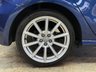 USED 2017 17 AUDI A1 1.4 TFSI S line Sportback 5dr Petrol Manual Euro 6 (s/s) (125 ps) 