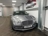 USED 2014 63 BENTLEY FLYING SPUR 6.0 W12 Auto 4WD Euro 5 4dr *BIG SPEC CAR *FBSH *SUN ROOF