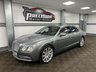 USED 2014 63 BENTLEY FLYING SPUR 6.0 W12 Auto 4WD Euro 5 4dr *BIG SPEC CAR *FBSH *SUN ROOF