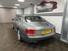 USED 2014 63 BENTLEY FLYING SPUR 6.0 W12 Auto 4WD Euro 5 4dr *BIG SPEC CAR *FBSH *SUN ROOF