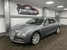 USED 2014 63 BENTLEY FLYING SPUR 6.0 W12 Auto 4WD Euro 5 4dr *BIG SPEC CAR *FBSH *SUN ROOF