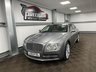 USED 2014 63 BENTLEY FLYING SPUR 6.0 W12 Auto 4WD Euro 5 4dr *BIG SPEC CAR *FBSH *SUN ROOF