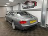 USED 2014 63 BENTLEY FLYING SPUR 6.0 W12 Auto 4WD Euro 5 4dr *BIG SPEC CAR *FBSH *SUN ROOF
