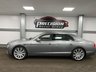USED 2014 63 BENTLEY FLYING SPUR 6.0 W12 Auto 4WD Euro 5 4dr *BIG SPEC CAR *FBSH *SUN ROOF