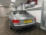 USED 2014 63 BENTLEY FLYING SPUR 6.0 W12 Auto 4WD Euro 5 4dr *BIG SPEC CAR *FBSH *SUN ROOF