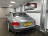 USED 2014 63 BENTLEY FLYING SPUR 6.0 W12 Auto 4WD Euro 5 4dr *BIG SPEC CAR *FBSH *SUN ROOF