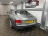 USED 2014 63 BENTLEY FLYING SPUR 6.0 W12 Auto 4WD Euro 5 4dr *BIG SPEC CAR *FBSH *SUN ROOF