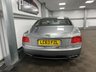 USED 2014 63 BENTLEY FLYING SPUR 6.0 W12 Auto 4WD Euro 5 4dr *BIG SPEC CAR *FBSH *SUN ROOF