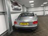 USED 2014 63 BENTLEY FLYING SPUR 6.0 W12 Auto 4WD Euro 5 4dr *BIG SPEC CAR *FBSH *SUN ROOF