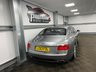 USED 2014 63 BENTLEY FLYING SPUR 6.0 W12 Auto 4WD Euro 5 4dr *BIG SPEC CAR *FBSH *SUN ROOF