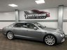 USED 2014 63 BENTLEY FLYING SPUR 6.0 W12 Auto 4WD Euro 5 4dr *BIG SPEC CAR *FBSH *SUN ROOF