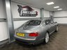 USED 2014 63 BENTLEY FLYING SPUR 6.0 W12 Auto 4WD Euro 5 4dr *BIG SPEC CAR *FBSH *SUN ROOF