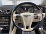 USED 2014 63 BENTLEY FLYING SPUR 6.0 W12 Auto 4WD Euro 5 4dr *BIG SPEC CAR *FBSH *SUN ROOF