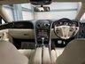USED 2014 63 BENTLEY FLYING SPUR 6.0 W12 Auto 4WD Euro 5 4dr *BIG SPEC CAR *FBSH *SUN ROOF