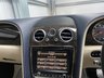 USED 2014 63 BENTLEY FLYING SPUR 6.0 W12 Auto 4WD Euro 5 4dr *BIG SPEC CAR *FBSH *SUN ROOF