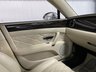 USED 2014 63 BENTLEY FLYING SPUR 6.0 W12 Auto 4WD Euro 5 4dr *BIG SPEC CAR *FBSH *SUN ROOF