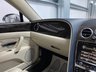 USED 2014 63 BENTLEY FLYING SPUR 6.0 W12 Auto 4WD Euro 5 4dr *BIG SPEC CAR *FBSH *SUN ROOF