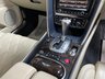 USED 2014 63 BENTLEY FLYING SPUR 6.0 W12 Auto 4WD Euro 5 4dr *BIG SPEC CAR *FBSH *SUN ROOF