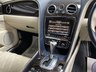 USED 2014 63 BENTLEY FLYING SPUR 6.0 W12 Auto 4WD Euro 5 4dr *BIG SPEC CAR *FBSH *SUN ROOF