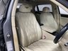 USED 2014 63 BENTLEY FLYING SPUR 6.0 W12 Auto 4WD Euro 5 4dr *BIG SPEC CAR *FBSH *SUN ROOF