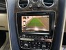 USED 2014 63 BENTLEY FLYING SPUR 6.0 W12 Auto 4WD Euro 5 4dr *BIG SPEC CAR *FBSH *SUN ROOF