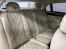 USED 2014 63 BENTLEY FLYING SPUR 6.0 W12 Auto 4WD Euro 5 4dr *BIG SPEC CAR *FBSH *SUN ROOF
