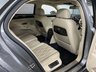 USED 2014 63 BENTLEY FLYING SPUR 6.0 W12 Auto 4WD Euro 5 4dr *BIG SPEC CAR *FBSH *SUN ROOF