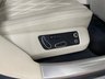USED 2014 63 BENTLEY FLYING SPUR 6.0 W12 Auto 4WD Euro 5 4dr *BIG SPEC CAR *FBSH *SUN ROOF