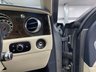 USED 2014 63 BENTLEY FLYING SPUR 6.0 W12 Auto 4WD Euro 5 4dr *BIG SPEC CAR *FBSH *SUN ROOF