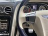 USED 2014 63 BENTLEY FLYING SPUR 6.0 W12 Auto 4WD Euro 5 4dr *BIG SPEC CAR *FBSH *SUN ROOF