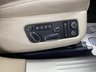 USED 2014 63 BENTLEY FLYING SPUR 6.0 W12 Auto 4WD Euro 5 4dr *BIG SPEC CAR *FBSH *SUN ROOF