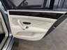 USED 2014 63 BENTLEY FLYING SPUR 6.0 W12 Auto 4WD Euro 5 4dr *BIG SPEC CAR *FBSH *SUN ROOF