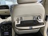 USED 2014 63 BENTLEY FLYING SPUR 6.0 W12 Auto 4WD Euro 5 4dr *BIG SPEC CAR *FBSH *SUN ROOF