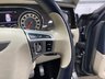 USED 2014 63 BENTLEY FLYING SPUR 6.0 W12 Auto 4WD Euro 5 4dr *BIG SPEC CAR *FBSH *SUN ROOF