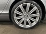 USED 2014 63 BENTLEY FLYING SPUR 6.0 W12 Auto 4WD Euro 5 4dr *BIG SPEC CAR *FBSH *SUN ROOF