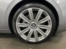 USED 2014 63 BENTLEY FLYING SPUR 6.0 W12 Auto 4WD Euro 5 4dr *BIG SPEC CAR *FBSH *SUN ROOF