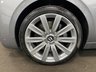 USED 2014 63 BENTLEY FLYING SPUR 6.0 W12 Auto 4WD Euro 5 4dr *BIG SPEC CAR *FBSH *SUN ROOF