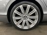 USED 2014 63 BENTLEY FLYING SPUR 6.0 W12 Auto 4WD Euro 5 4dr *BIG SPEC CAR *FBSH *SUN ROOF