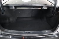 USED 2015 15 MERCEDES-BENZ C-CLASS 2.1 C250 CDI AMG Sport Edition Coupe Premium Plus G-Tronic+ Euro 5 (s/s) (204 ps) PANO+COMAND+CAM+HTD SEATS+18S