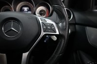 USED 2015 15 MERCEDES-BENZ C-CLASS 2.1 C250 CDI AMG Sport Edition Coupe Premium Plus G-Tronic+ Euro 5 (s/s) (204 ps) PANO+COMAND+CAM+HTD SEATS+18S