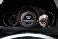 USED 2015 15 MERCEDES-BENZ C-CLASS 2.1 C250 CDI AMG Sport Edition Coupe Premium Plus G-Tronic+ Euro 5 (s/s) (204 ps) PANO+COMAND+CAM+HTD SEATS+18S