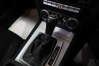 USED 2015 15 MERCEDES-BENZ C-CLASS 2.1 C250 CDI AMG Sport Edition Coupe Premium Plus G-Tronic+ Euro 5 (s/s) (204 ps) PANO+COMAND+CAM+HTD SEATS+18S