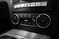 USED 2015 15 MERCEDES-BENZ C-CLASS 2.1 C250 CDI AMG Sport Edition Coupe Premium Plus G-Tronic+ Euro 5 (s/s) (204 ps) PANO+COMAND+CAM+HTD SEATS+18S