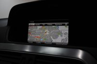 USED 2015 15 MERCEDES-BENZ C-CLASS 2.1 C250 CDI AMG Sport Edition Coupe Premium Plus G-Tronic+ Euro 5 (s/s) (204 ps) PANO+COMAND+CAM+HTD SEATS+18S