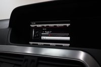 USED 2015 15 MERCEDES-BENZ C-CLASS 2.1 C250 CDI AMG Sport Edition Coupe Premium Plus G-Tronic+ Euro 5 (s/s) (204 ps) PANO+COMAND+CAM+HTD SEATS+18S