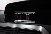 USED 2015 15 MERCEDES-BENZ C-CLASS 2.1 C250 CDI AMG Sport Edition Coupe Premium Plus G-Tronic+ Euro 5 (s/s) (204 ps) PANO+COMAND+CAM+HTD SEATS+18S