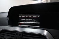 USED 2015 15 MERCEDES-BENZ C-CLASS 2.1 C250 CDI AMG Sport Edition Coupe Premium Plus G-Tronic+ Euro 5 (s/s) (204 ps) PANO+COMAND+CAM+HTD SEATS+18S