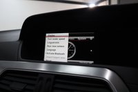 USED 2015 15 MERCEDES-BENZ C-CLASS 2.1 C250 CDI AMG Sport Edition Coupe Premium Plus G-Tronic+ Euro 5 (s/s) (204 ps) PANO+COMAND+CAM+HTD SEATS+18S